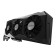 Gigabyte PCI-E 4.0 GV-R67XTGAMING OC-12GD AMD RADEON RX 6700xt 12GB 192BIT GDDR6 106497