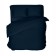Bed linen 2 joint venture Verossa, size 220x240cm, 180x215cm, 70x70 cm - 2 pcs