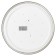 Lamp Ceiling LED era Relict 375x62 mm, IP20, LED, 40W, 2950LM, 4000K