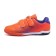 BUTS football ATEMI SBA-006 Turf Kids, Orange/Purple, size 35