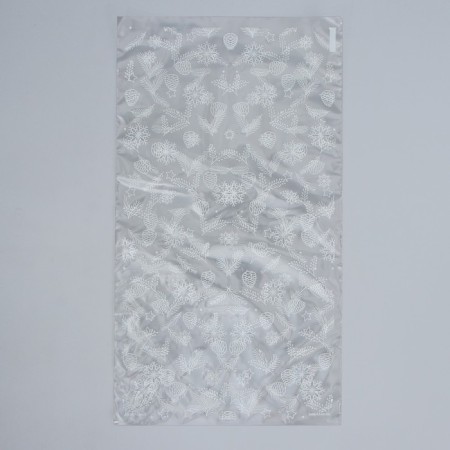 Strendry Gift Street Gift, 19 x 34 cm, New Year-2