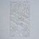 Strendry Gift Street Gift, 19 x 34 cm, New Year