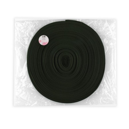 Ratele sling, 40 mm, 50 ± 1 m, density 11.8 g/m, color hack No. 36-3
