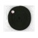 Ratele sling, 40 mm, 50 ± 1 m, density 11.8 g/m, color hack No. 36