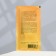 Universal disinfectant Line Mimosa, 30 ml