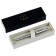 Fright pen Parker Urban Core Metro Metallic CT, 1.0mm, Data/UP 1931605