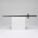 Souvenir weapon "Anime's sword", 108cm, polystyrene foam