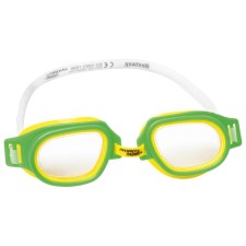 Sport-Pro Champion swimming glasses, Mix color, 21003 Bestway