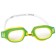 Sport-Pro Champion swimming glasses, Mix color, 21003 Bestway