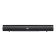 Creative Stage 2.1 columns Black 80W