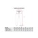 Pants training children's ATEMI, Black color, APNT-001JSS23-BLK, size 140