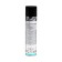 Antiscope Lavr, 400 ml, aerosol, LN1744