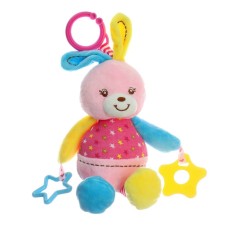 Soft toy 