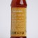REAL TANG sesame oil 150 ml