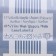 Yarn "Lanagold 800" 49% wool, 51% acrylic 730m/100g (645)