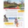Guide for children. Moscow Region. Klyukina A.V.