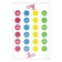 Board Game "Twist-R+Crocobill+Falling Tower 2D = Super Media!", 7+