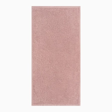 Set of Gift Ethel Your Dreams, towel and accessories-2