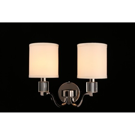 Wall lamp (sconces) Ivet E14 80W-13