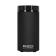 Red Solution RCG-M1609 coffee grinder, knife, 240 watts, 70 g, black