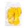 Shar Latex 12 "Leo", set of 5 pcs., Without a substrate