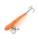 Ruttlin Namazu Worker Silicone, l = 80 mm, 25 g, sinking No. 41