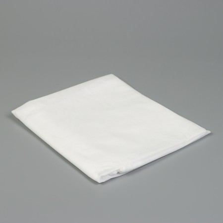 Case for plants, cones on ties, 160 × 120 cm, spanbond with a UV stabilizer, density 60 g/m², mix-11