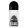 Antiperspirant Nivea for Men Original “Invisible Protection for Black and White”, a video, 50 ml