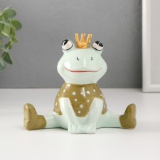 Souvenir Ceramics 