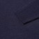 Jumper Women's Minaku: Knitwear Collection, Blue Rr. 42-44 color