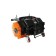 The brush assembly Patriot B 60 for PS 888, width = 60 cm
