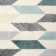 Neptune plaid 180x200cm, microfiber 190g/m, PE 100%