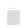 My name is Gosha. The history of the orphan. Mashkova D., Ginju G.
