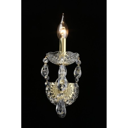 Wall lamp (sconces) koletta E14 40wt-3