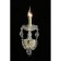 Wall lamp (sconces) koletta E14 40wt