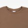 Longsliv Women's Minaku: Basic Line Taup Color, Size 52