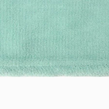 Plaid Ethel TsV.Mimatny 200*220 cm, 100% p/e, coral-flis 220 g/m2-9