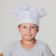 Carnival costume "Wittty", apron, cap, river 32-36, height 122-134 cm