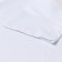 Children's T -shirt, height 164 cm, white color