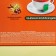 Tea collection "February 23", 54 g (30 bags x 1.8 g).
