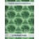 Photostes "Green Dragon", Oxford, size 170x265 cm, 2 pcs