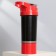 Plastic shaker “is only now”, 500 ml
