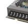 Mean Well, Technical TRX004DR-100S, 100W, 12.9x9.7x3 cm, gray color, gray