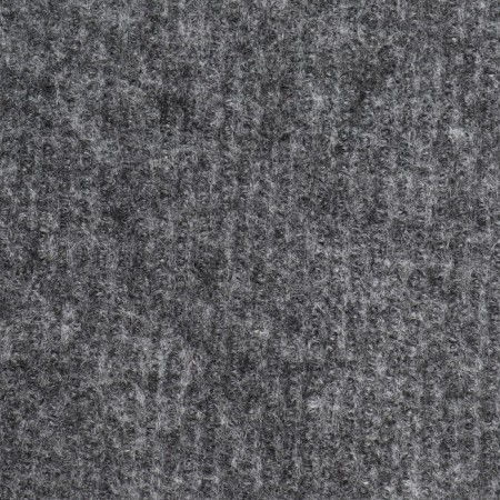 Claw-Stolbik "Comfort", carpet, 30 x 30 x 50 cm, gray-4