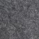 Claw-Stolbik "Comfort", carpet, 30 x 30 x 50 cm, gray