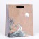 Crafts "Sea Landscape" 18 x 22.3 x 10 cm