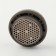 IDDIS 996P24A3SMFR, external thread, D = 24 mm, ABS plastic