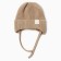 Hat crumb I, p. 46-48cm, 1-3 years old, beige