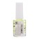 Circatmoles for moisturizing and nutrition 10 ml, grapes