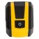 Laser level Denzel LX 03 Red, 30 m, 520 hm, thread 1/4 "